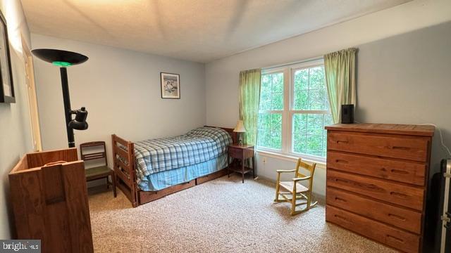 NORTH CARROLL FARMS - Residential
