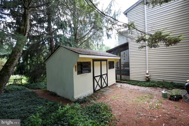 NORTH CARROLL FARMS - Residential
