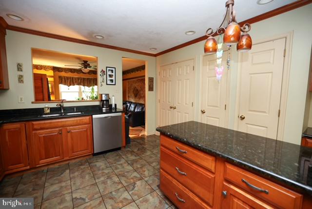 NORTH CARROLL FARMS - Residential