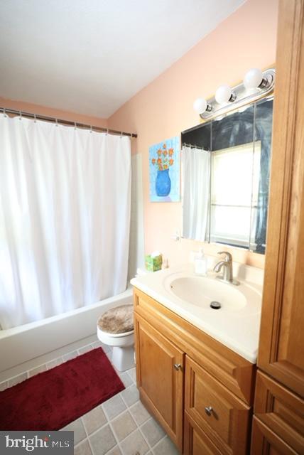 NORTH CARROLL FARMS - Residential