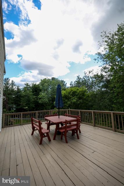 NORTH CARROLL FARMS - Residential