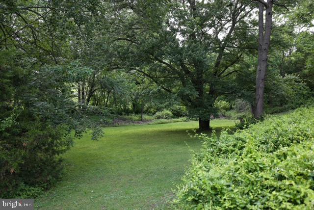 NORTH CARROLL FARMS - Residential