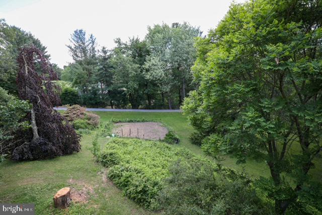 NORTH CARROLL FARMS - Residential