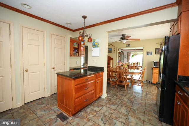 NORTH CARROLL FARMS - Residential