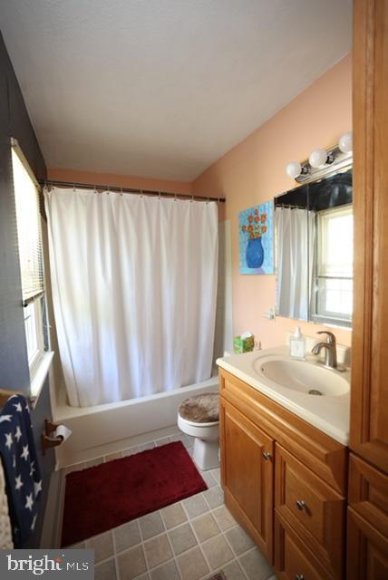 NORTH CARROLL FARMS - Residential