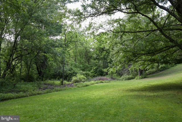 NORTH CARROLL FARMS - Residential