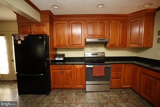 NORTH CARROLL FARMS - Residential