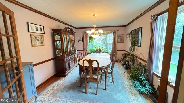 NORTH CARROLL FARMS - Residential