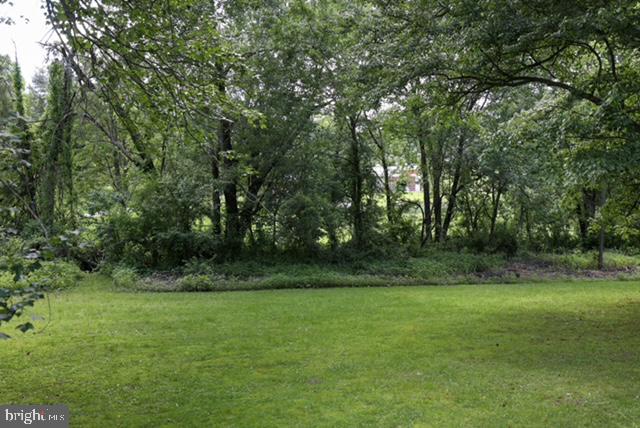 NORTH CARROLL FARMS - Residential