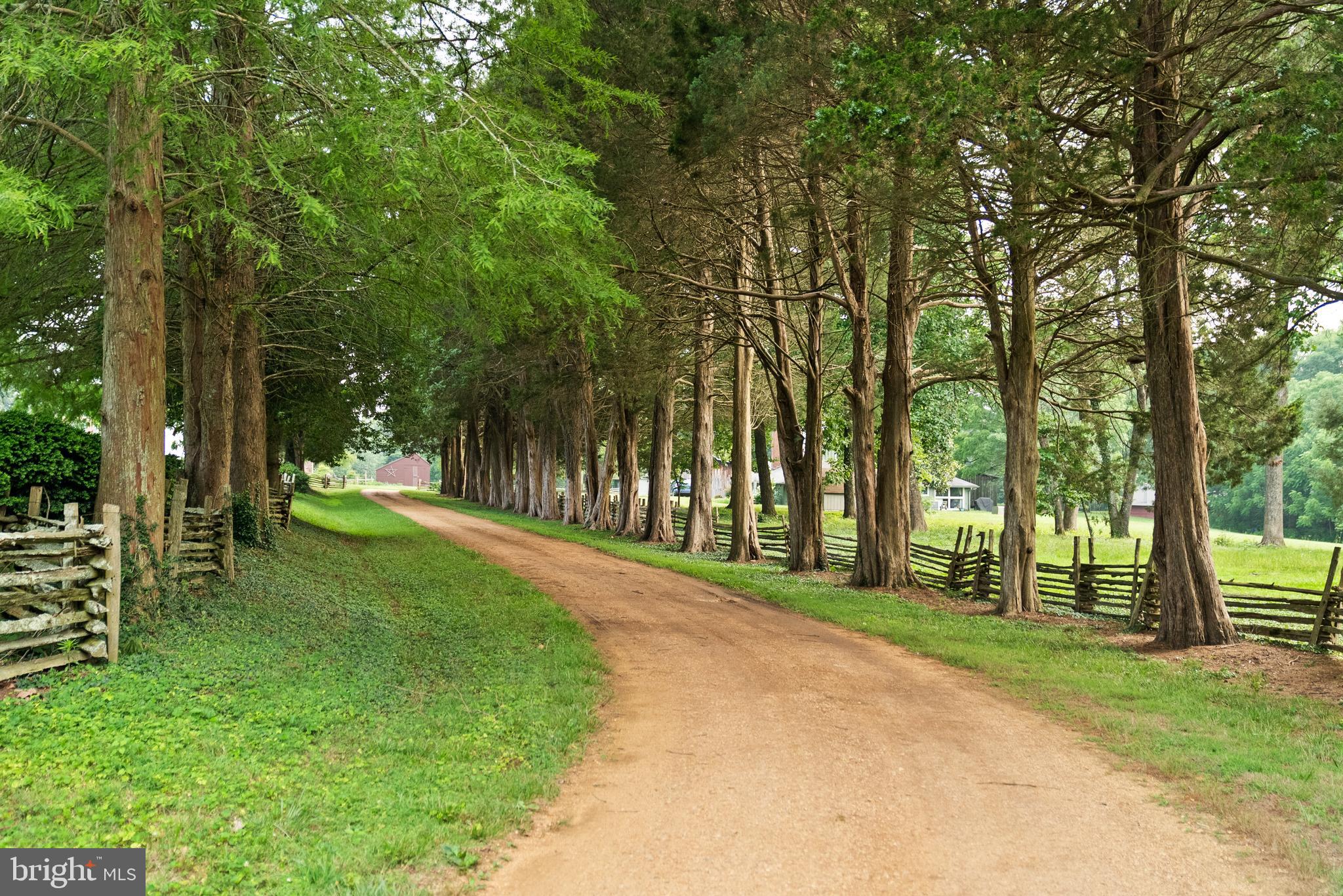 LEONARDTOWN - Residential