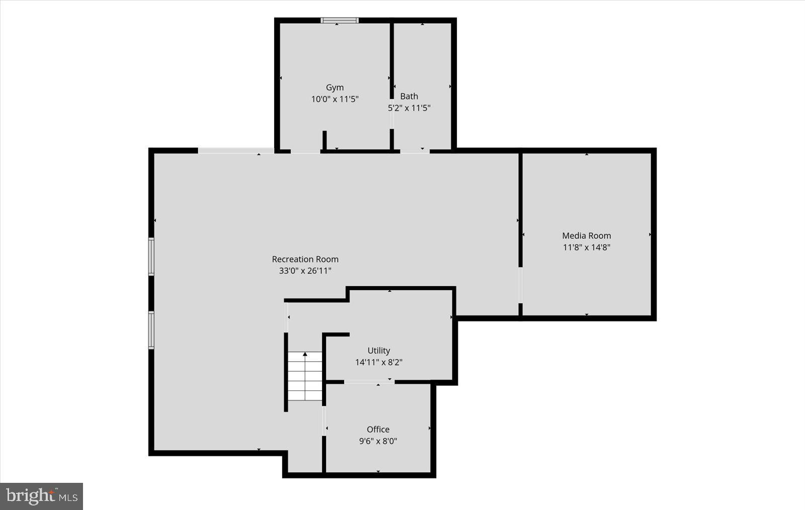 BROWNSTONE MANOR - Residential