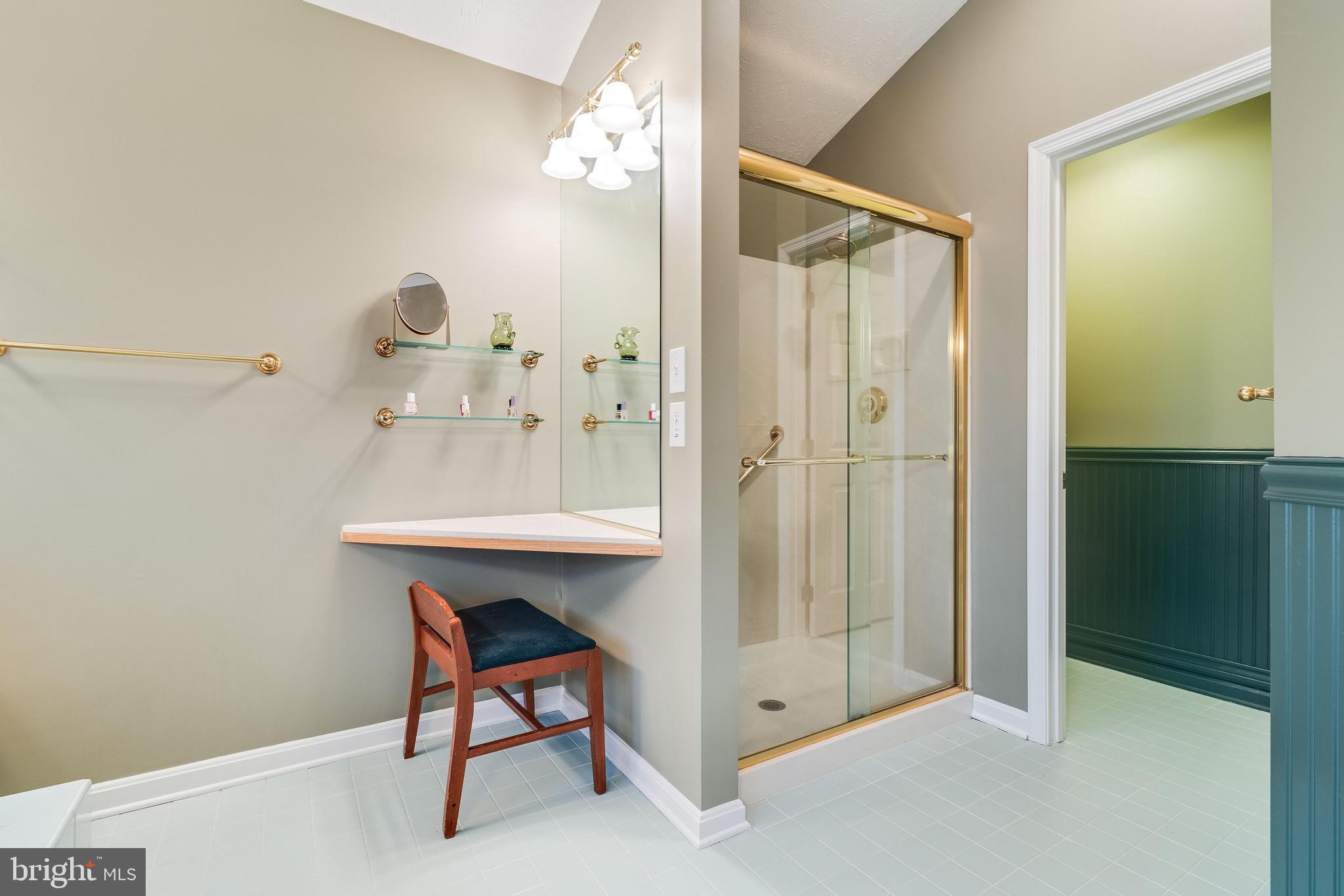 PEACH BLOSSOM FARM - Residential