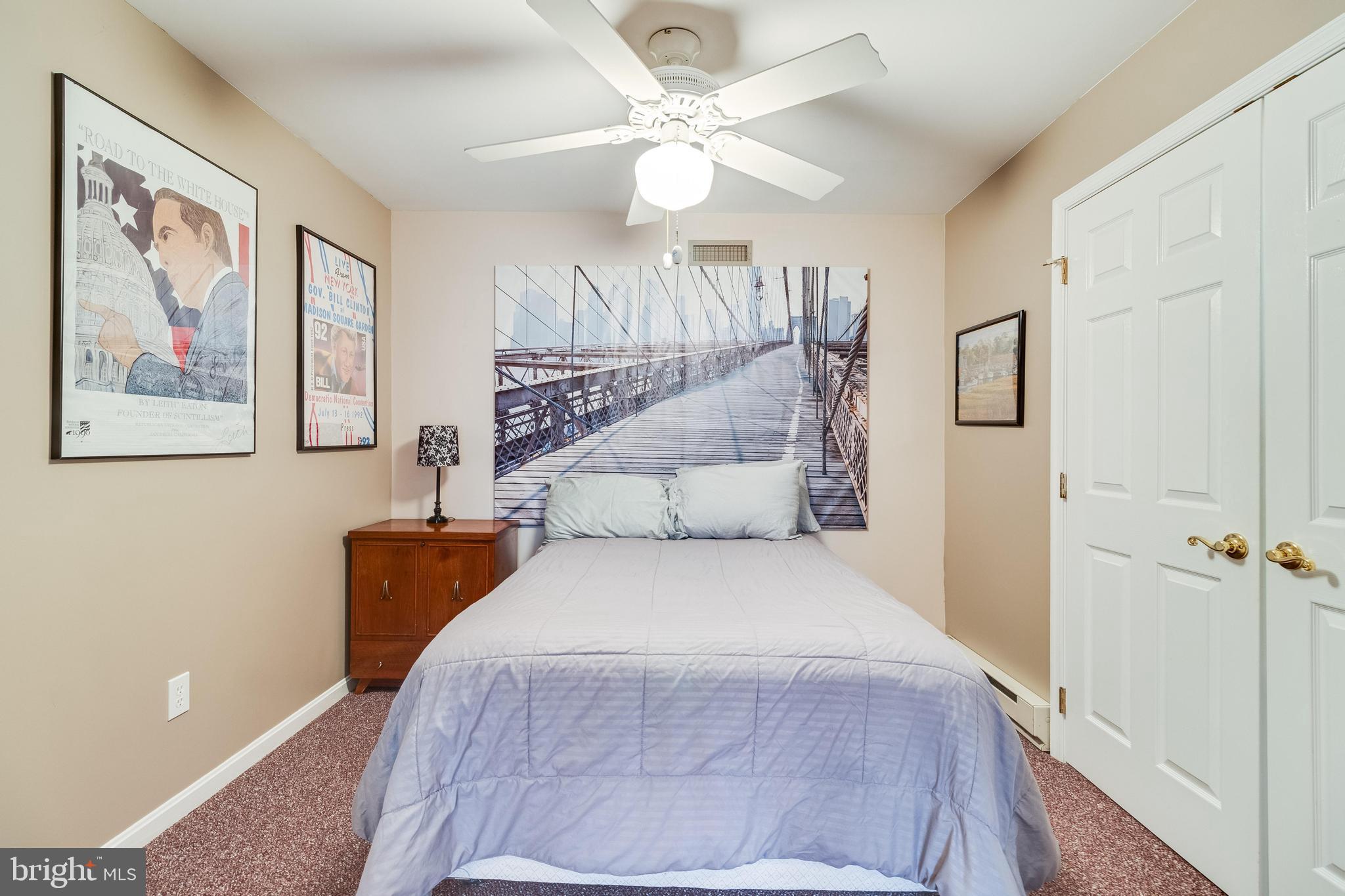 PEACH BLOSSOM FARM - Residential