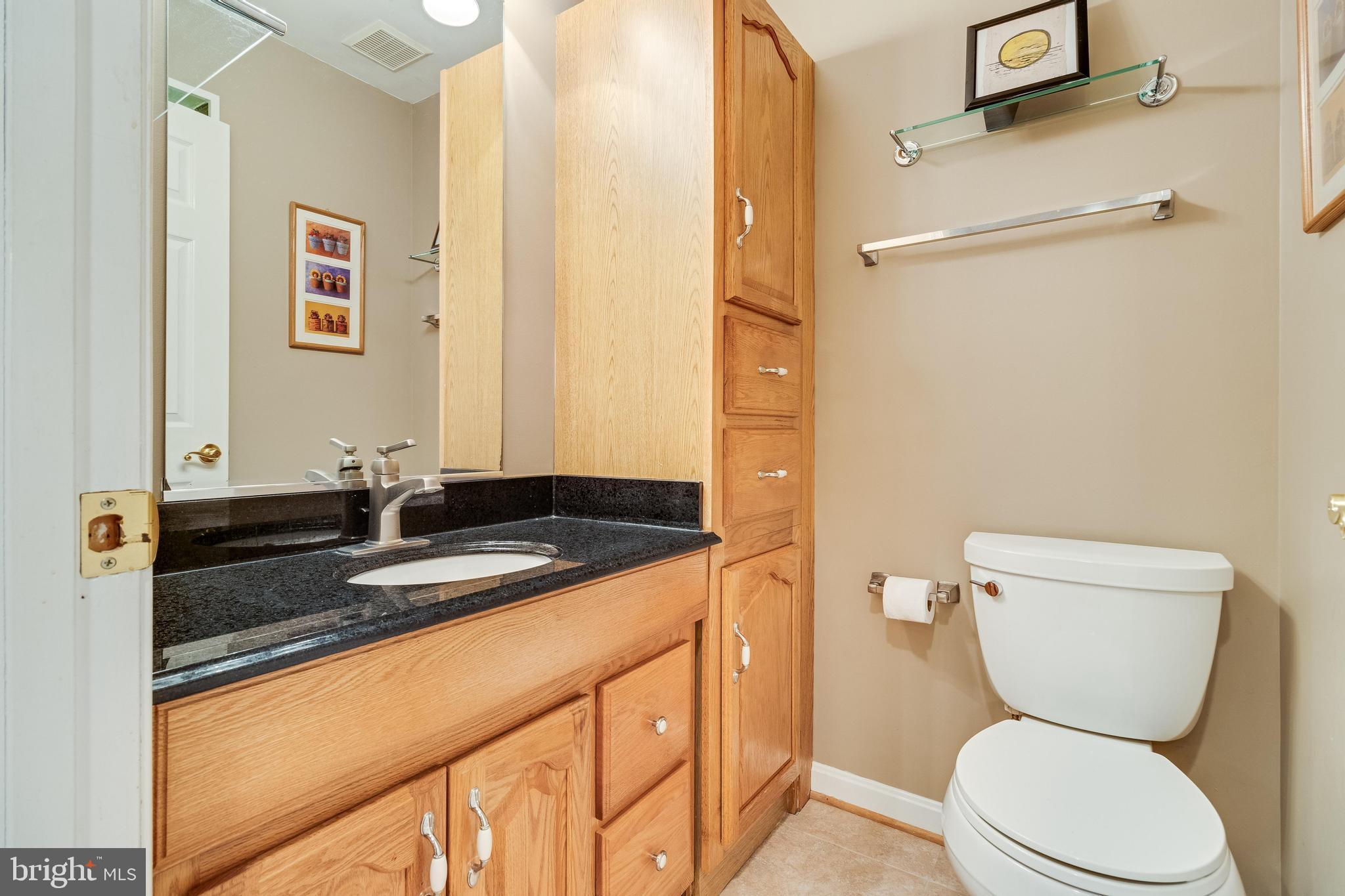 PEACH BLOSSOM FARM - Residential