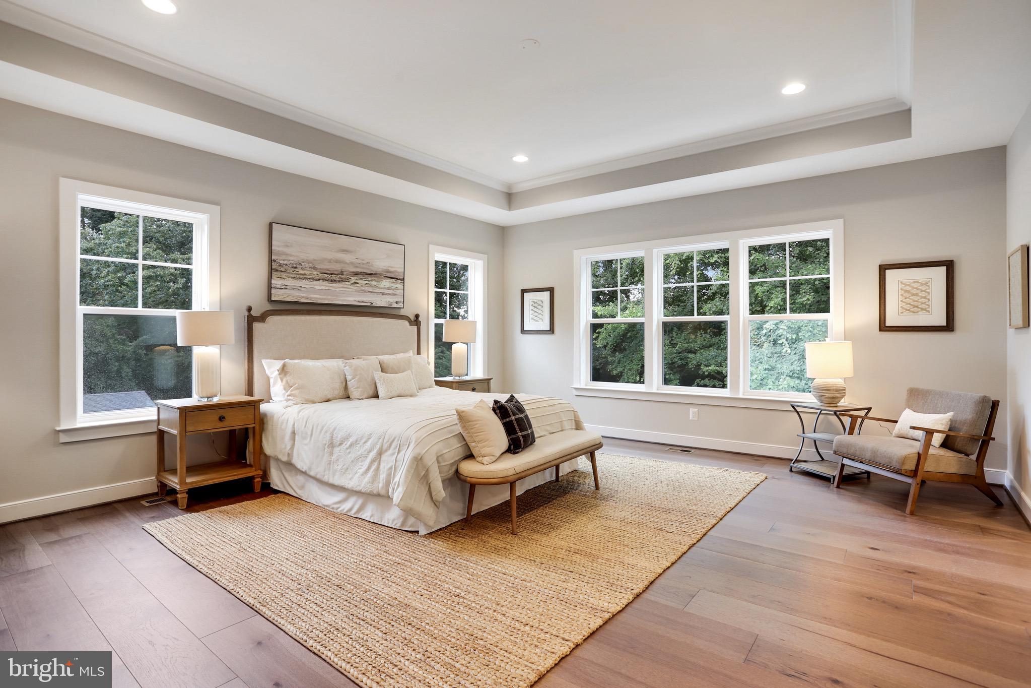 PIMMIT HILLS - Residential