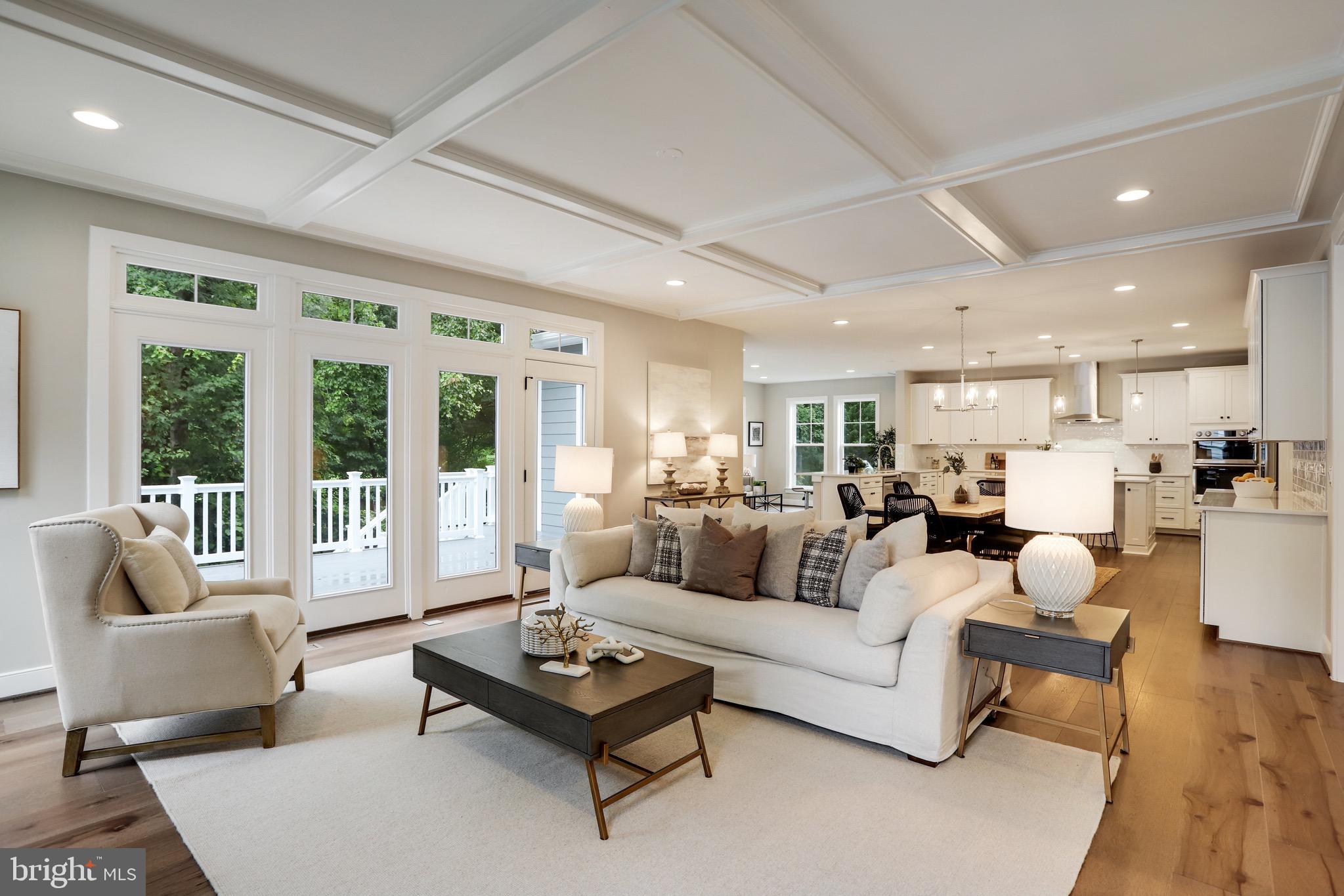 PIMMIT HILLS - Residential