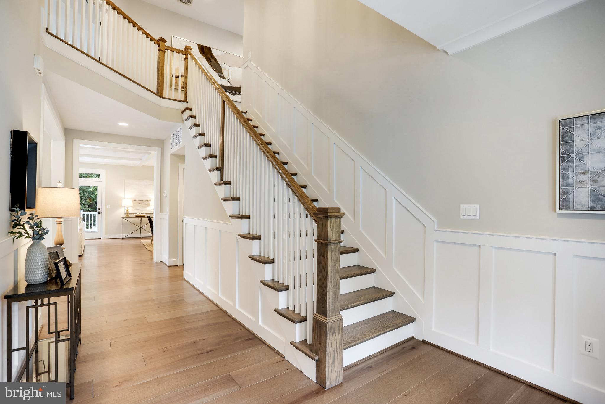 PIMMIT HILLS - Residential