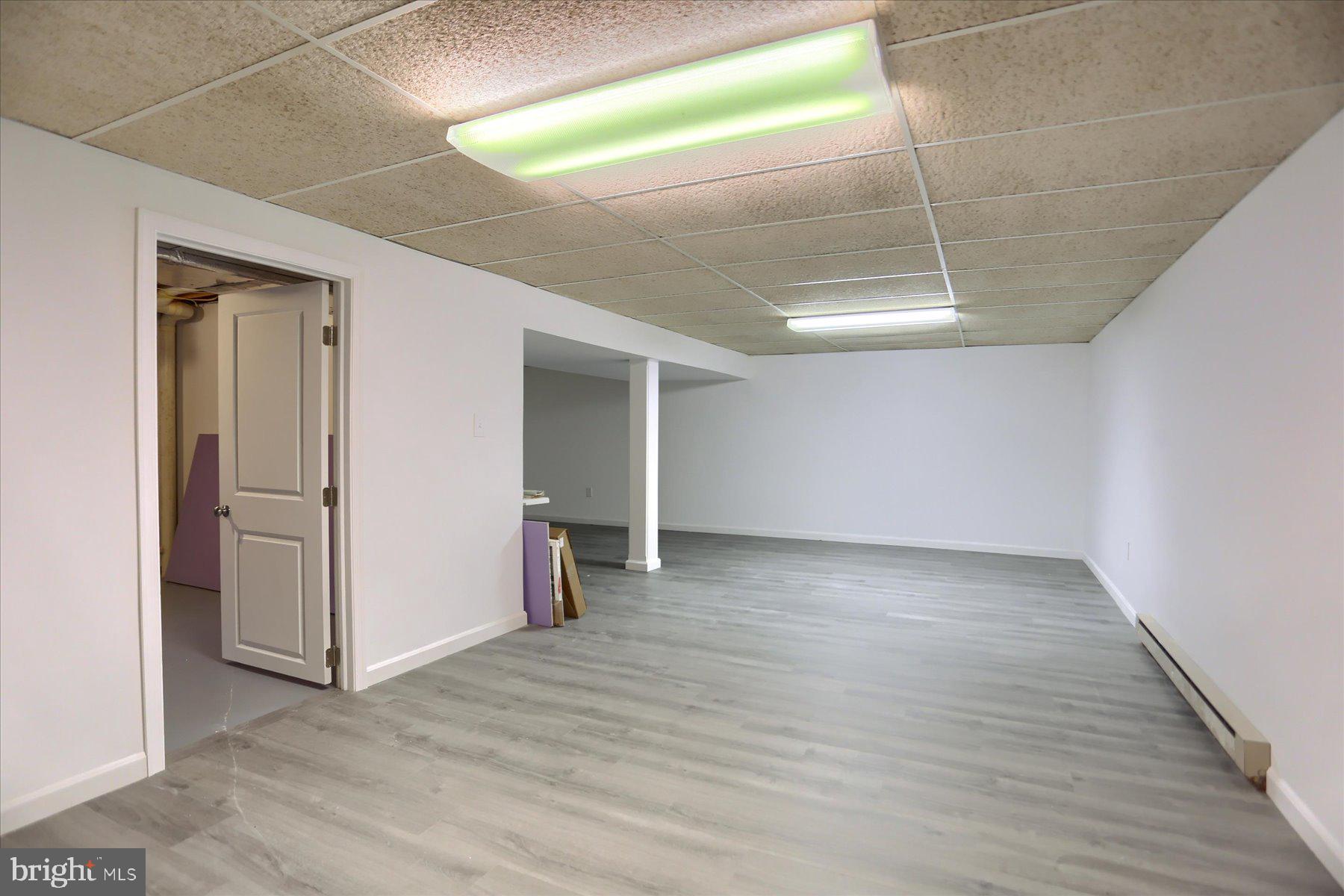 NOTTINGHAM - Residential