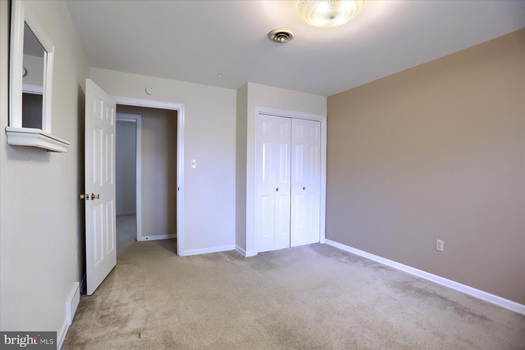 NOTTINGHAM - Residential