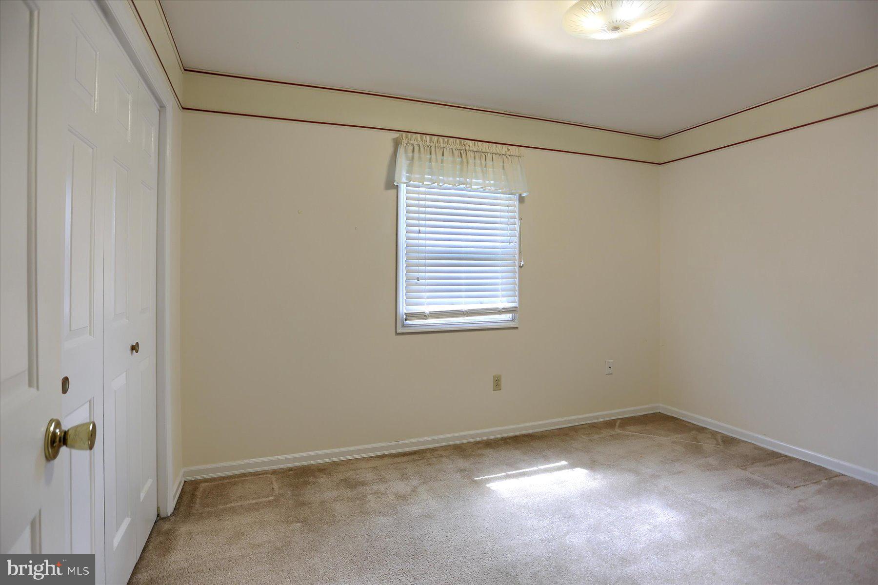 NOTTINGHAM - Residential
