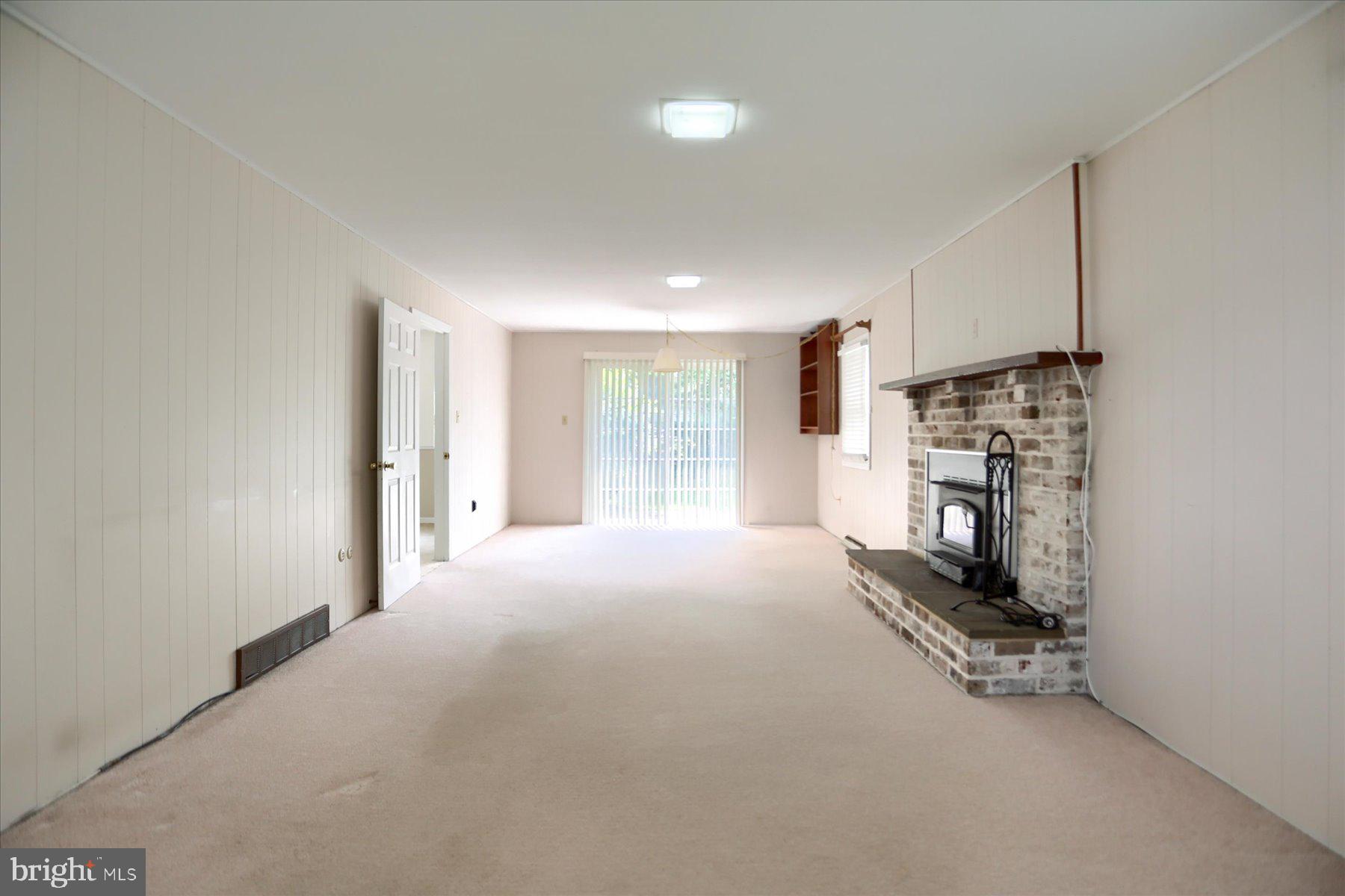 NOTTINGHAM - Residential