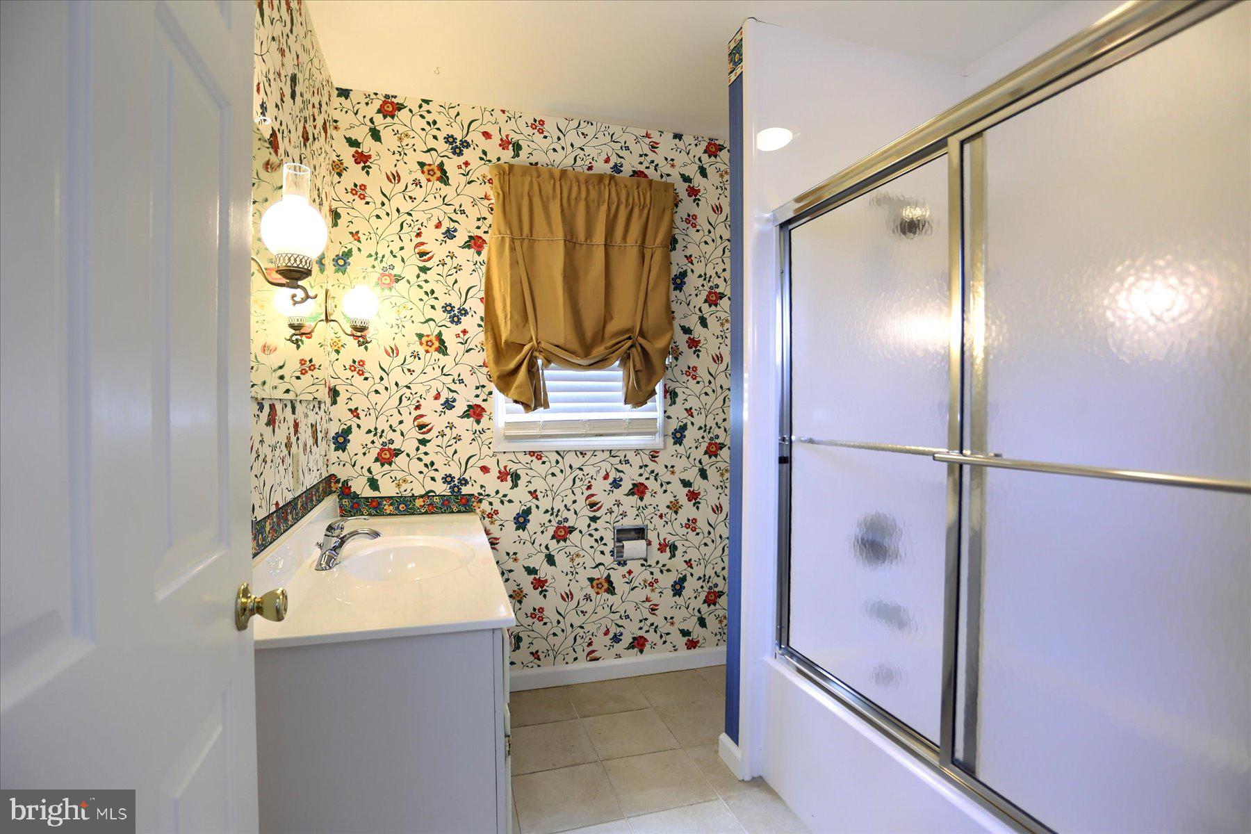 NOTTINGHAM - Residential