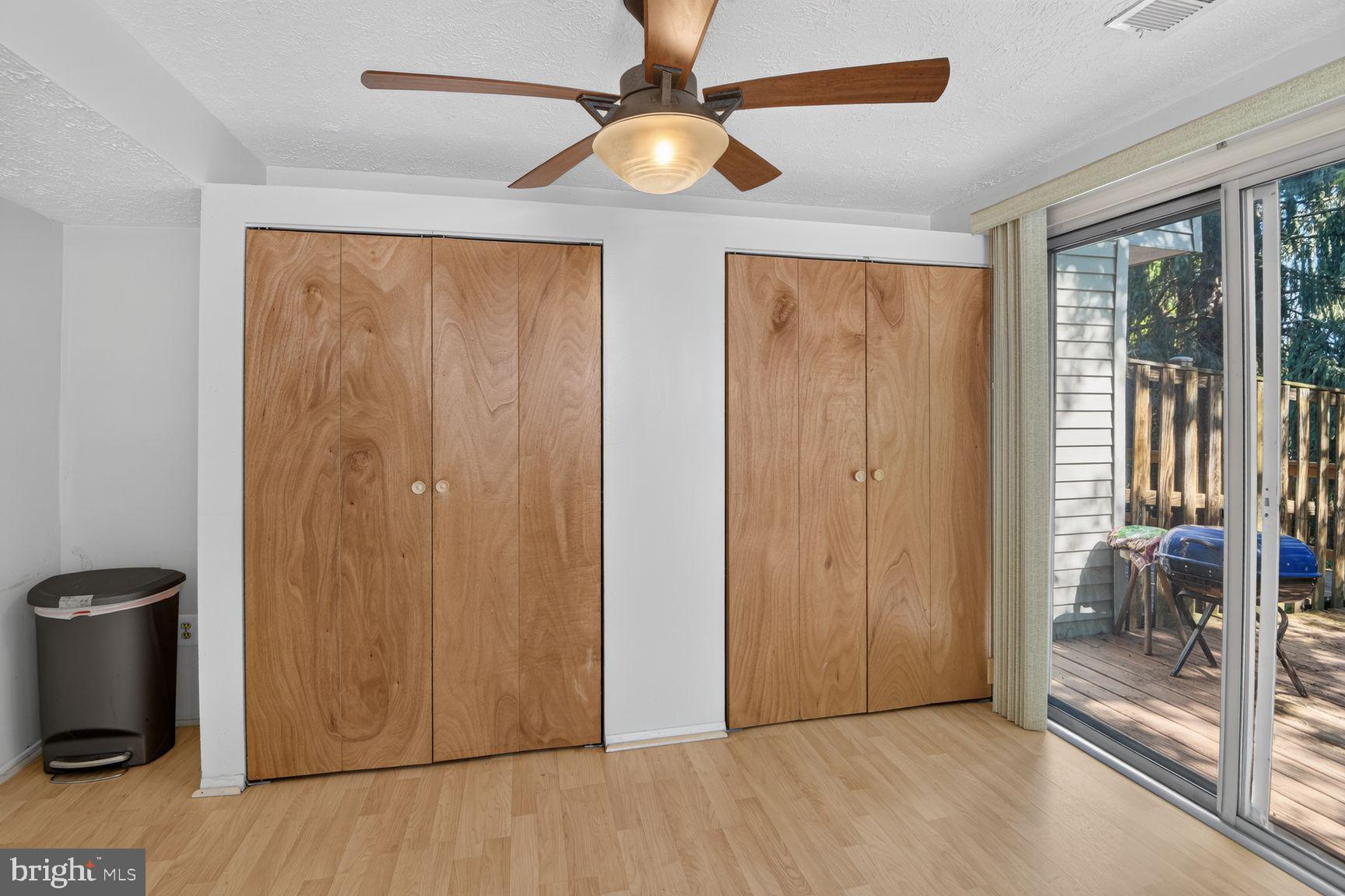 RIDGEVIEW ESTATES ADDITION - Residential