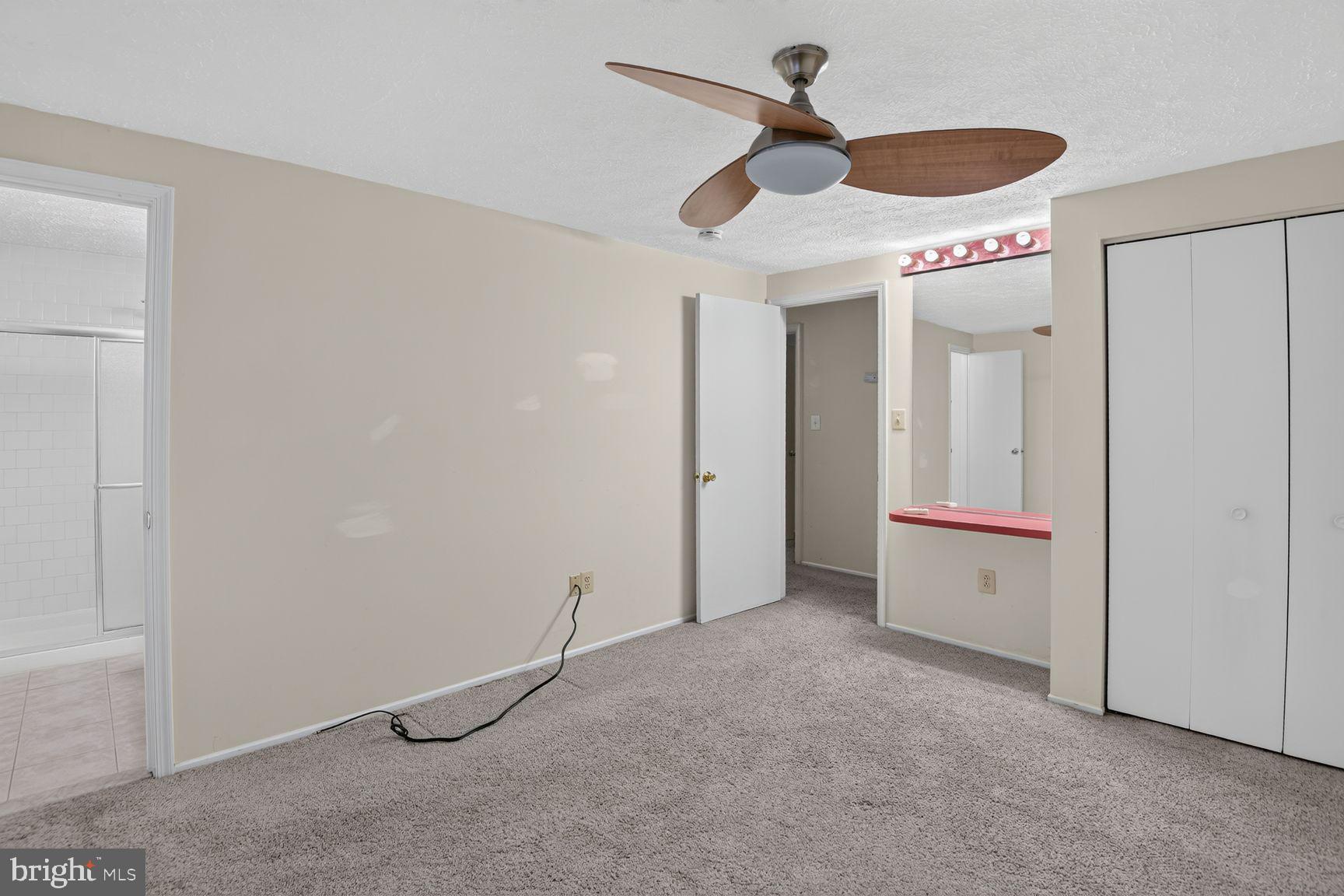 RIDGEVIEW ESTATES ADDITION - Residential