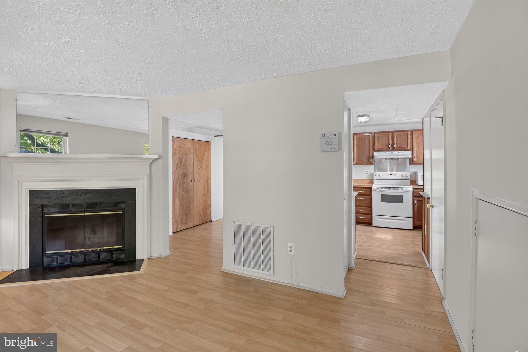 RIDGEVIEW ESTATES ADDITION - Residential