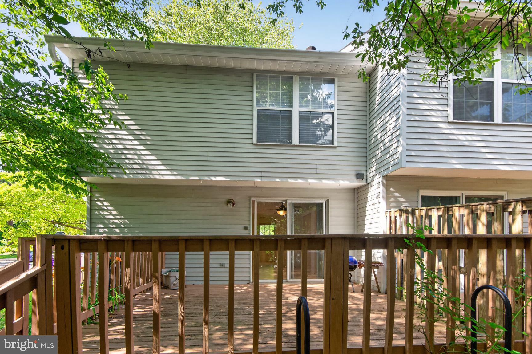 RIDGEVIEW ESTATES ADDITION - Residential