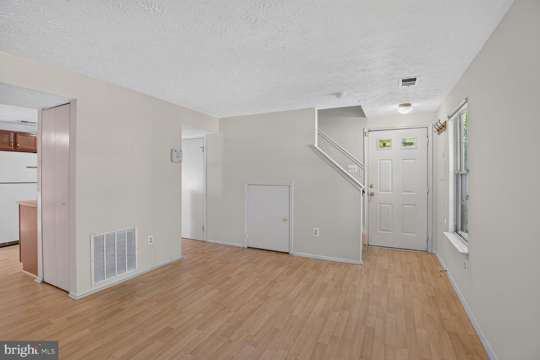 RIDGEVIEW ESTATES ADDITION - Residential