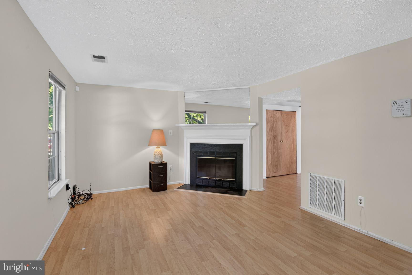 RIDGEVIEW ESTATES ADDITION - Residential