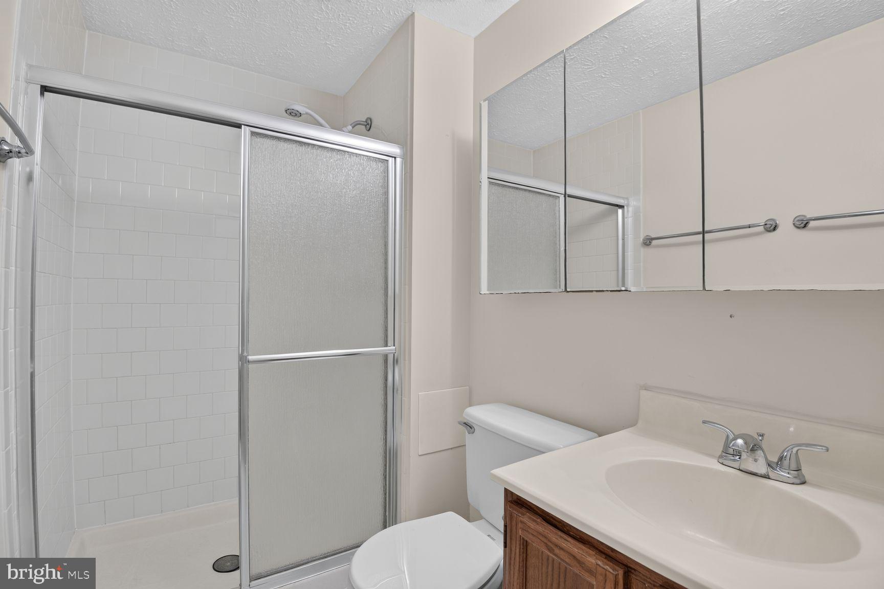 RIDGEVIEW ESTATES ADDITION - Residential