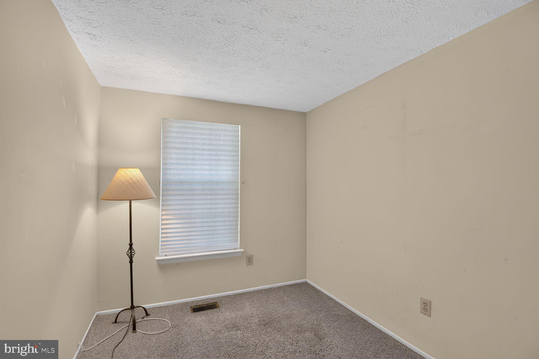 RIDGEVIEW ESTATES ADDITION - Residential
