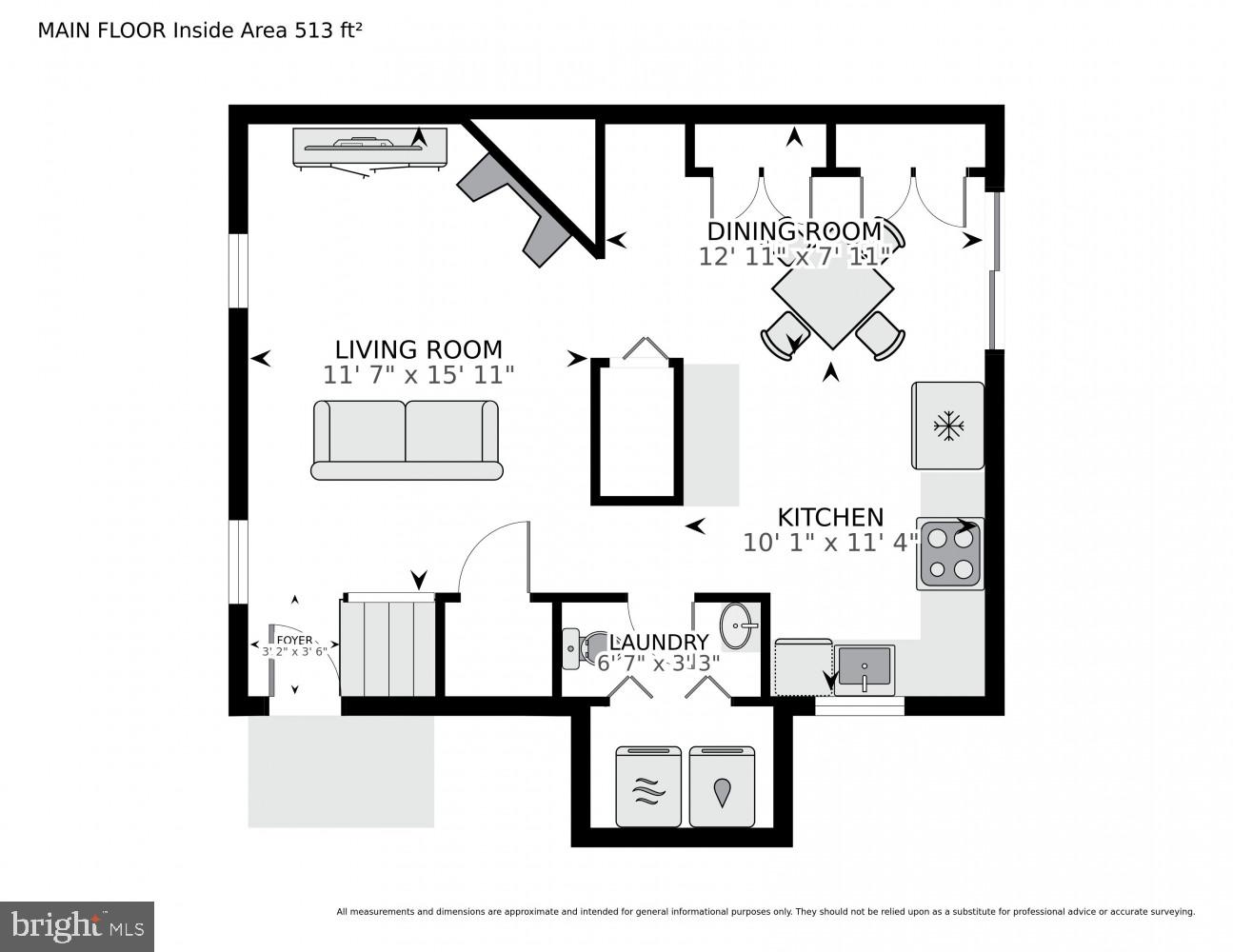RIDGEVIEW ESTATES ADDITION - Residential
