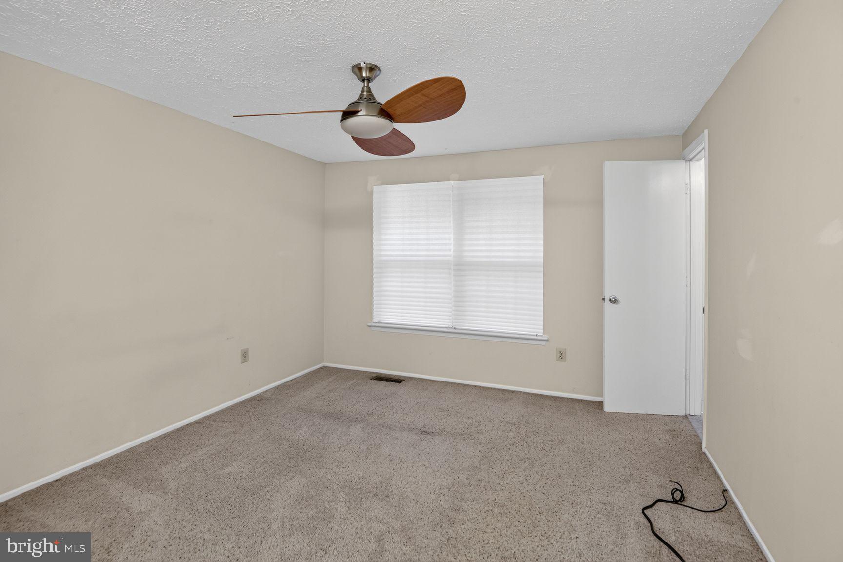 RIDGEVIEW ESTATES ADDITION - Residential