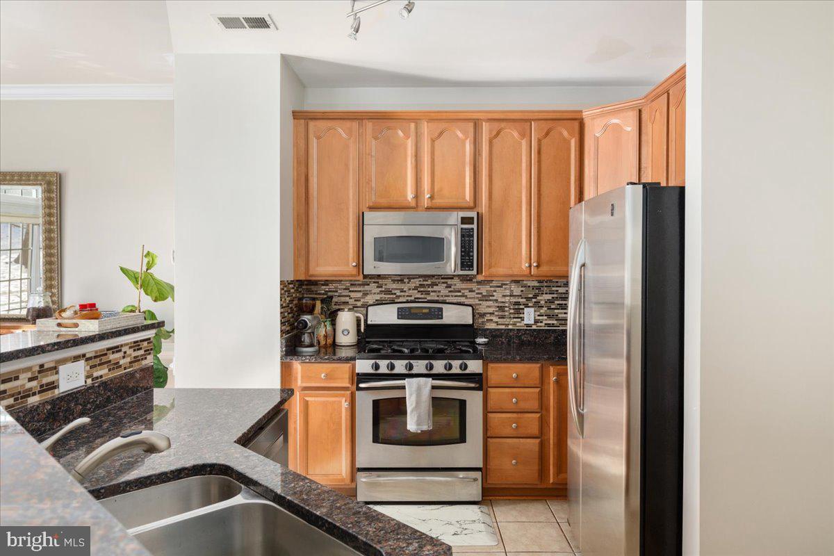 PARKS AT PIEDMONT SOUTH - Residential