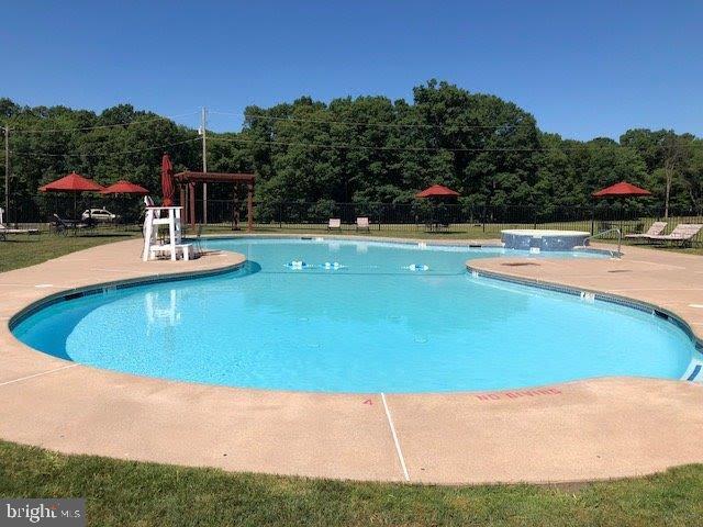 EAGLE ROCK RESORT - Residential