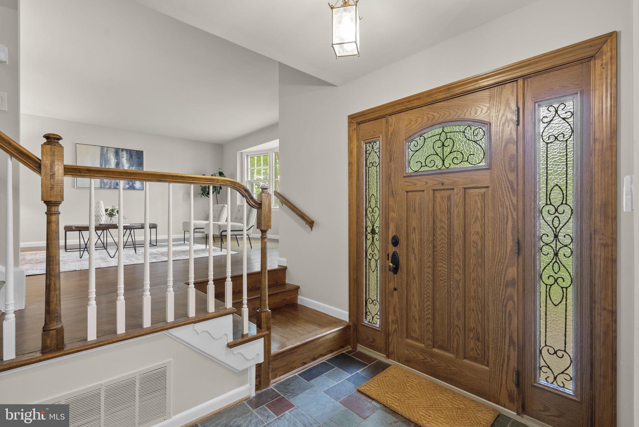 REGENCY ESTATES - Residential