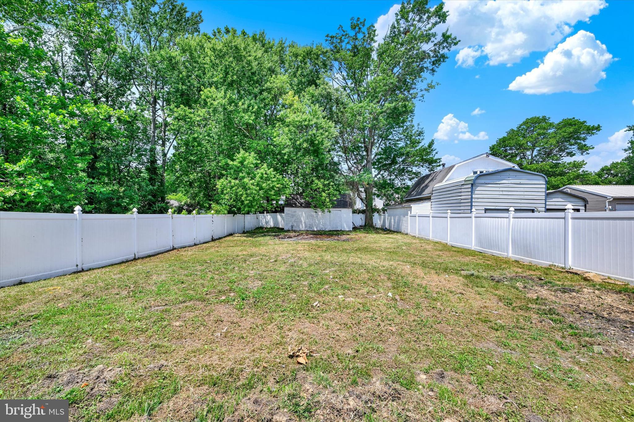 CHASE - Residential