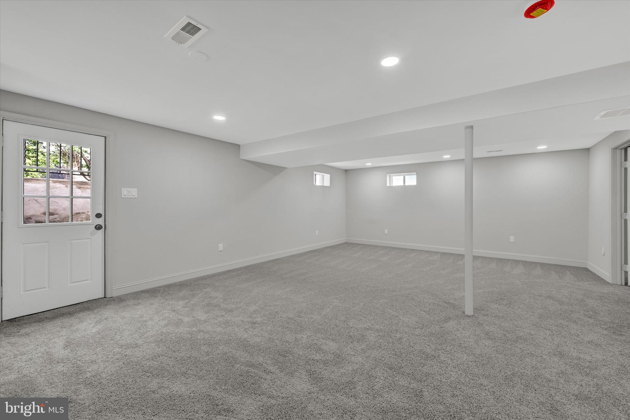 CHASE - Residential