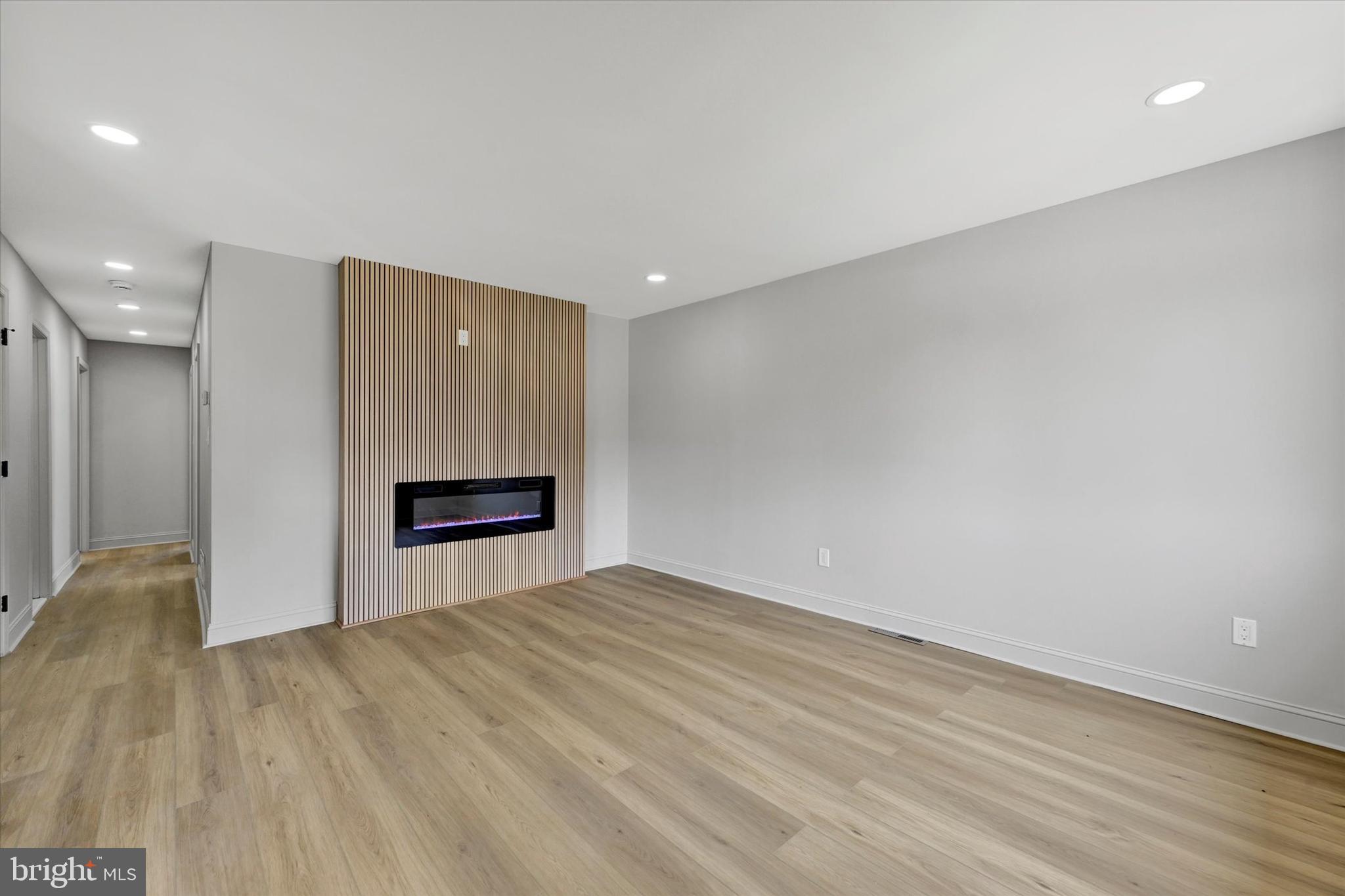 CHASE - Residential