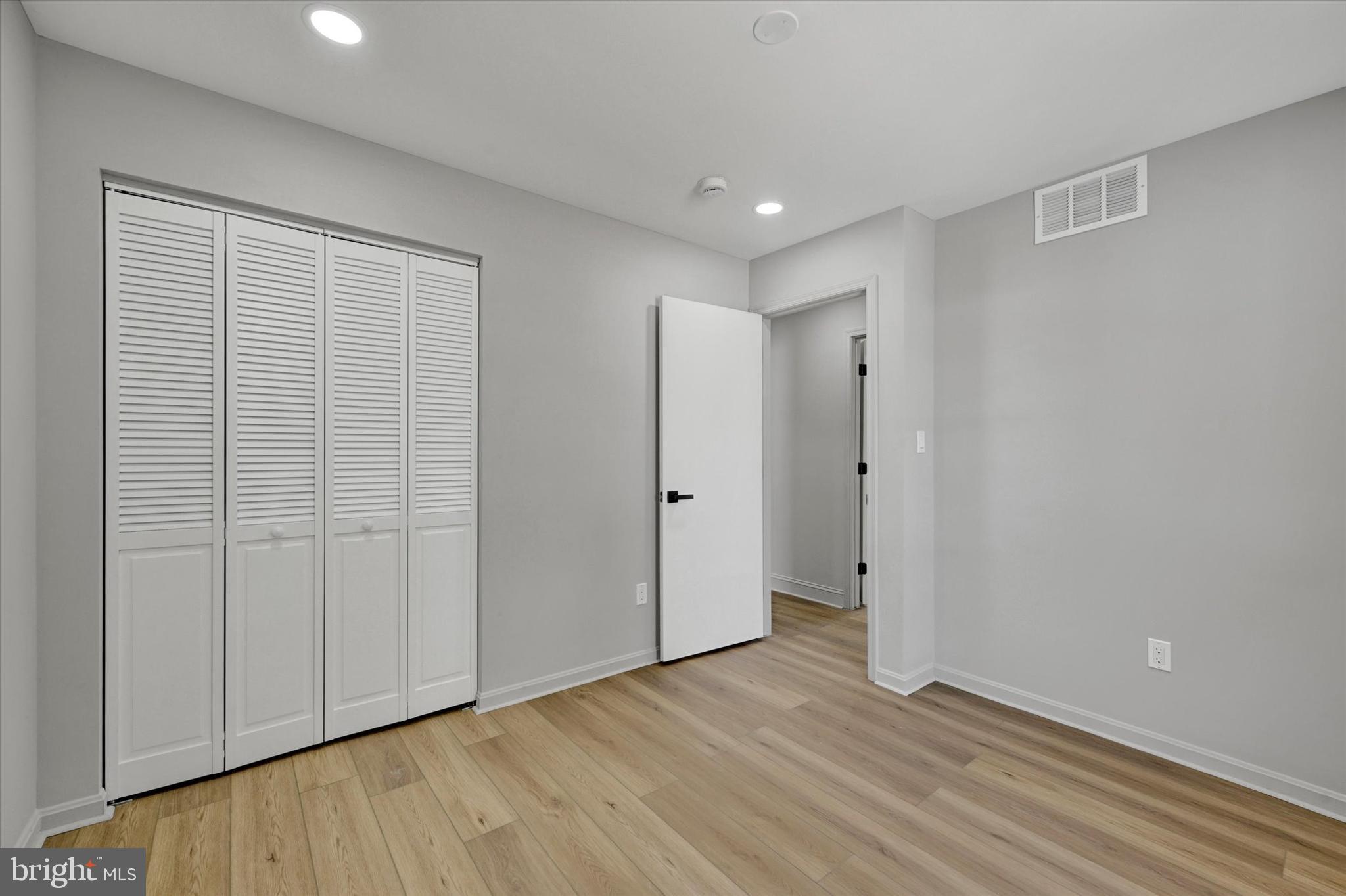 CHASE - Residential