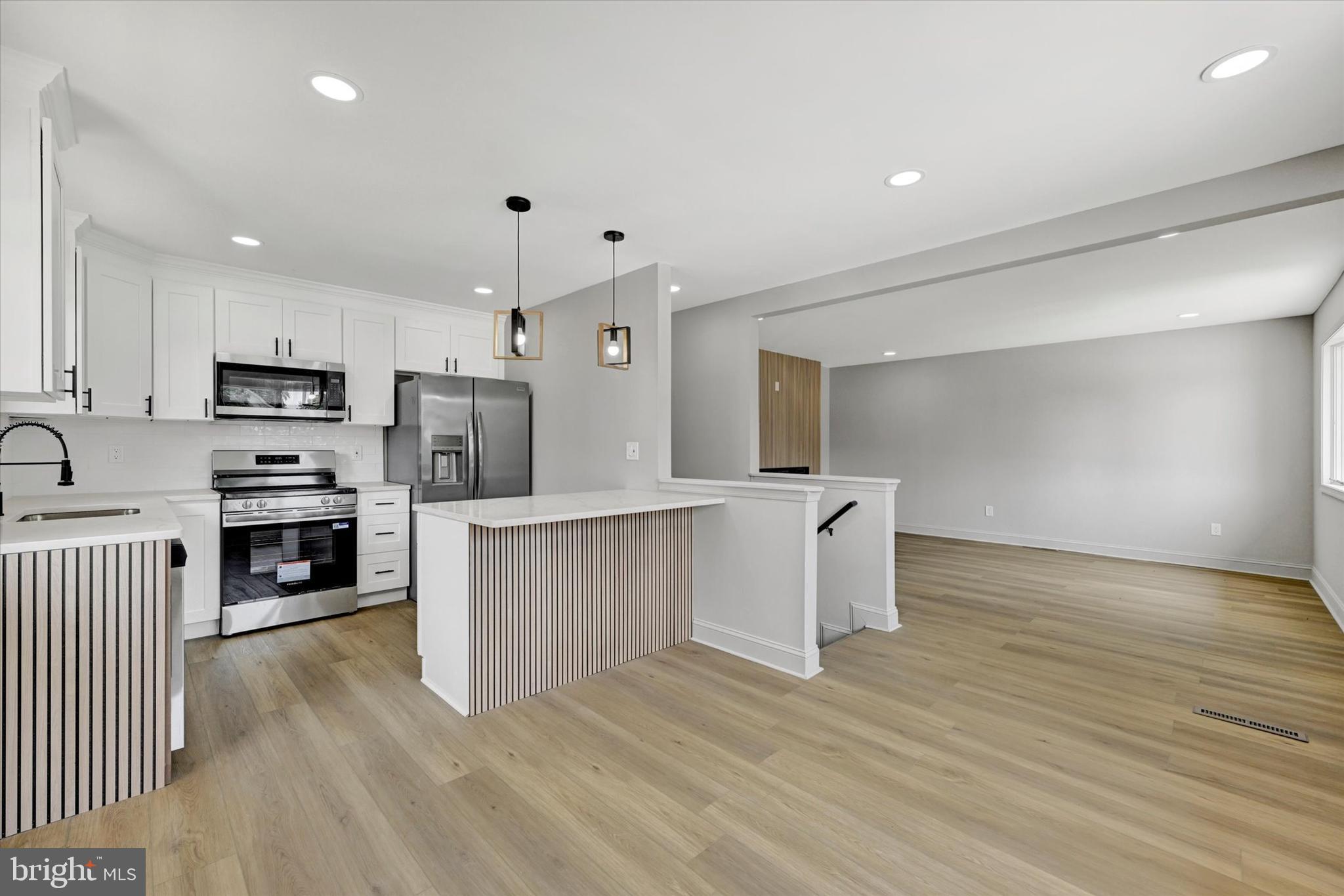 CHASE - Residential
