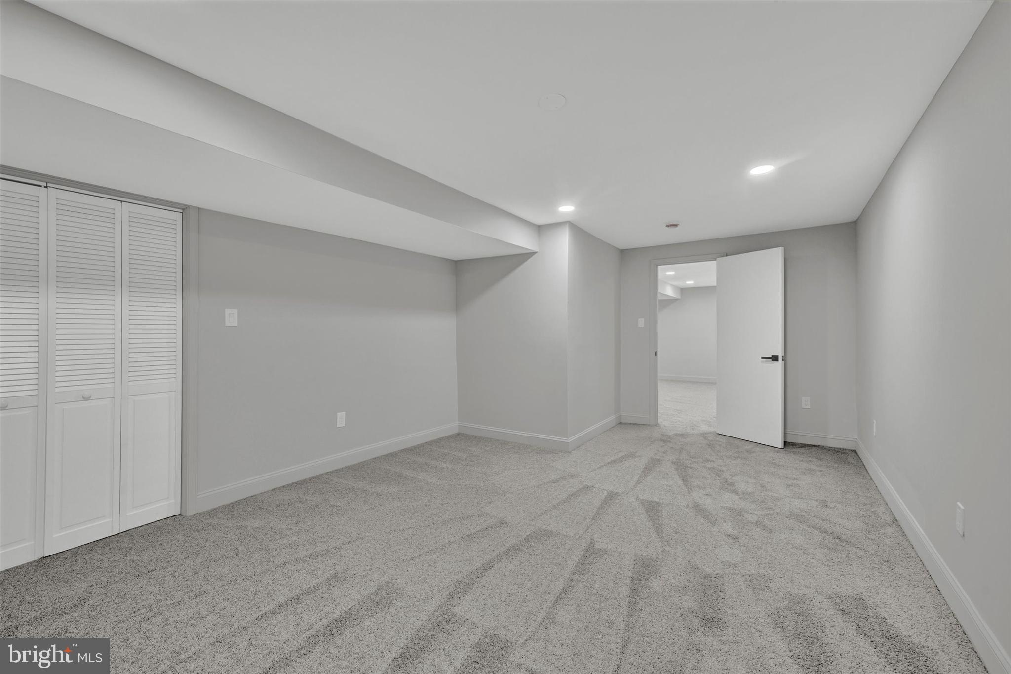 CHASE - Residential