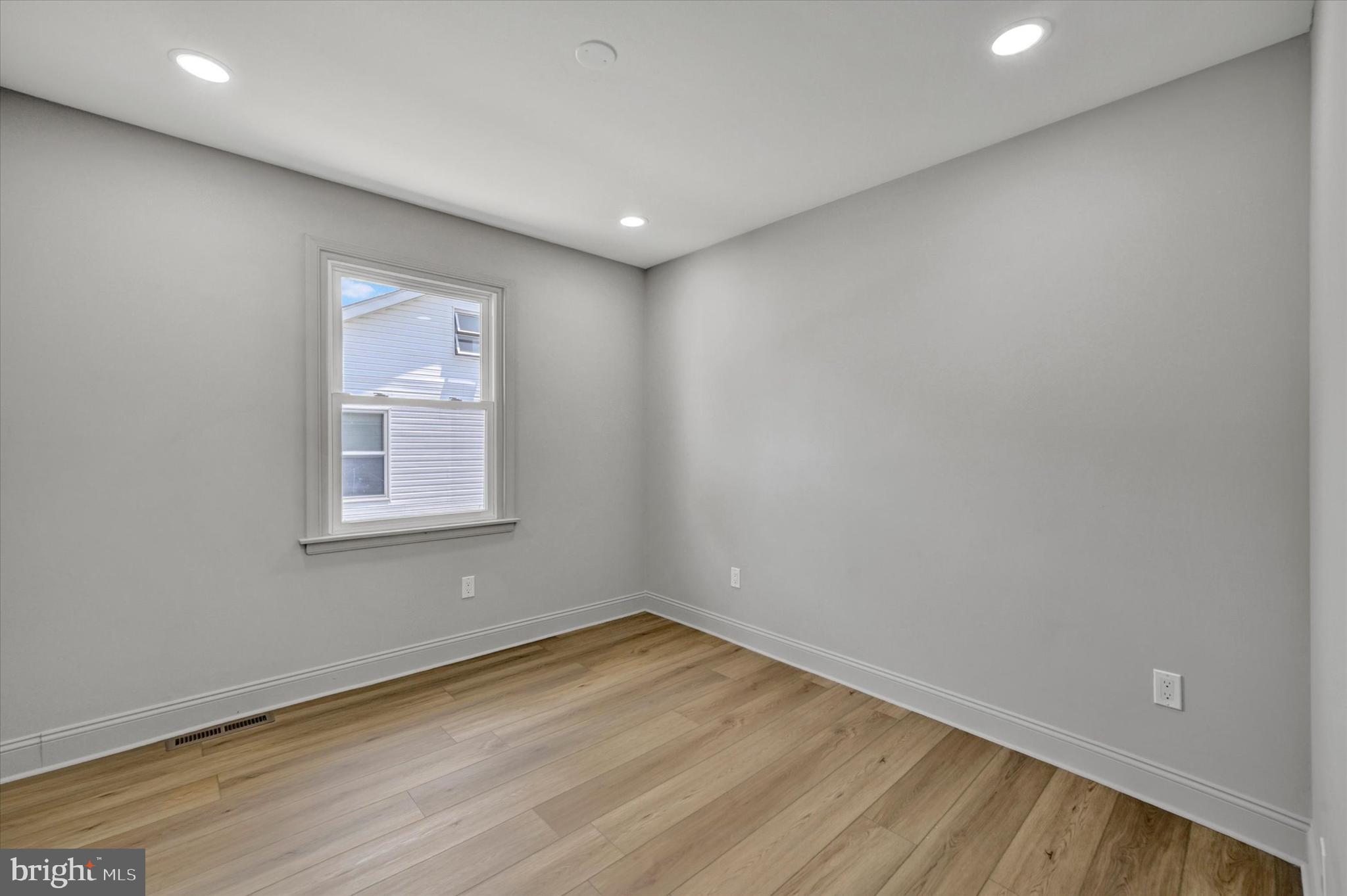 CHASE - Residential