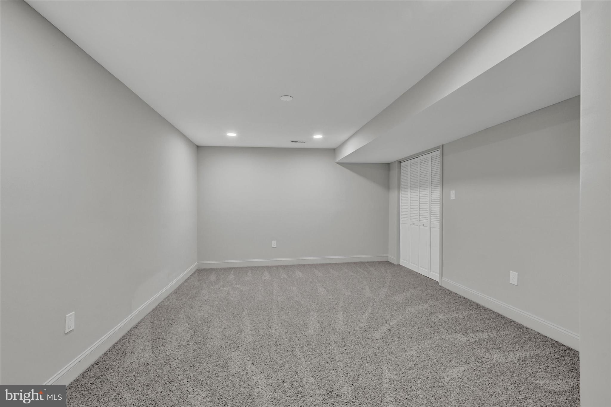 CHASE - Residential
