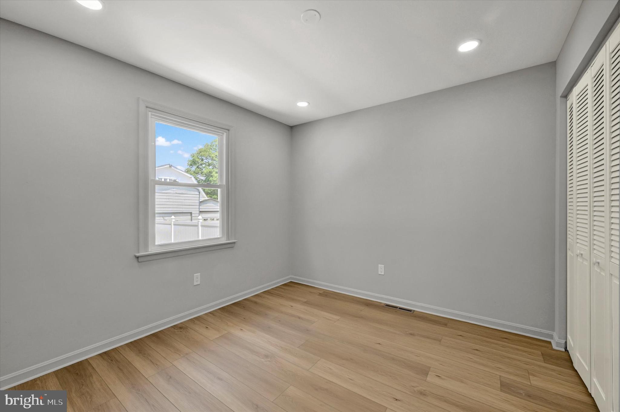 CHASE - Residential