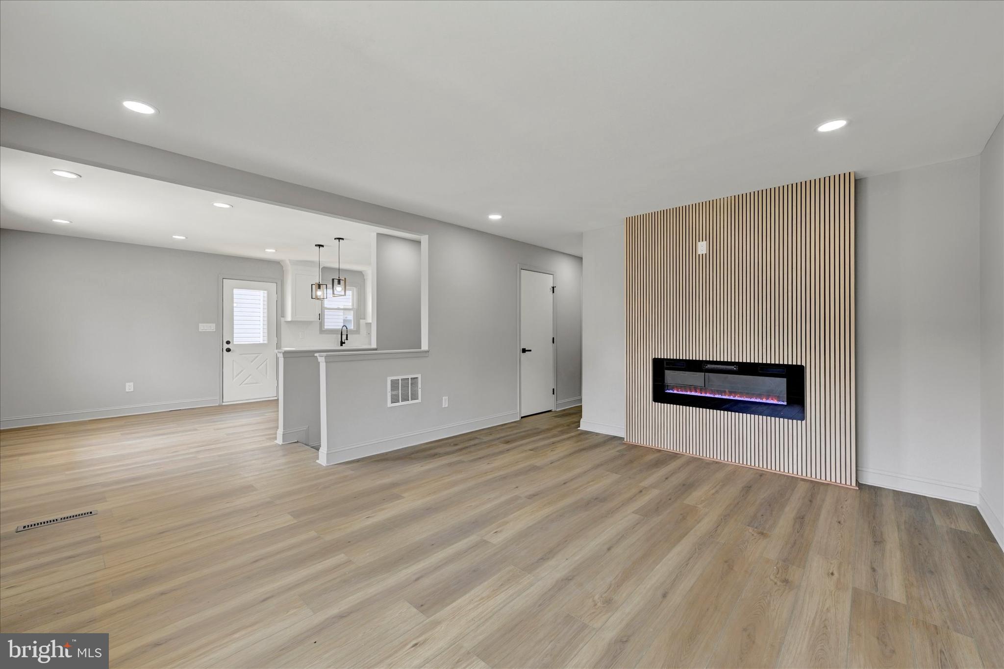 CHASE - Residential