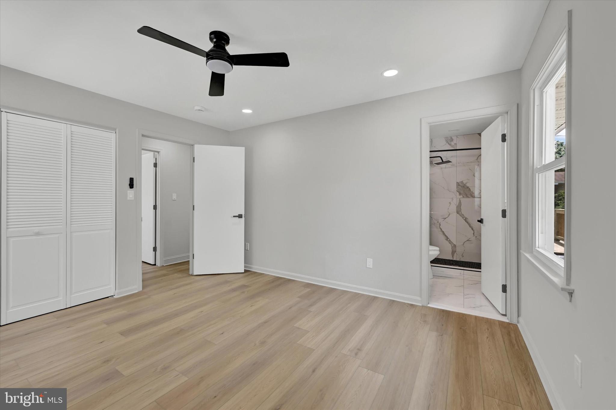 CHASE - Residential
